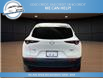 2022 Mazda CX-30 GT w/Turbo (Stk: 22-405332) in Greenwood - Image 7 of 19