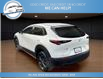 2022 Mazda CX-30 GT w/Turbo (Stk: 22-405332) in Greenwood - Image 8 of 19
