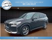 2023 BMW X1 xDrive28i (Stk: 23-X17333) in Greenwood - Image 2 of 24