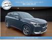 2023 BMW X1 xDrive28i (Stk: 23-X17333) in Greenwood - Image 4 of 24