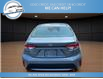 2021 Toyota Corolla LE (Stk: 21-219112) in Greenwood - Image 7 of 18