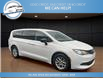 2024 Chrysler Grand Caravan SXT (Stk: 24-158915) in Greenwood - Image 3 of 21