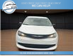 2024 Chrysler Grand Caravan SXT (Stk: 24-158915) in Greenwood - Image 4 of 21