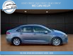 2023 Toyota Corolla LE (Stk: 23-043191) in Greenwood - Image 5 of 20