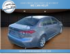 2023 Toyota Corolla LE (Stk: 23-043191) in Greenwood - Image 6 of 20