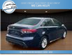 2022 Toyota Corolla SE (Stk: 22-100902) in Greenwood - Image 6 of 19