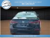 2023 Honda Civic LX (Stk: 23-112209) in Greenwood - Image 7 of 18
