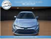 2024 Toyota Corolla LE (Stk: 24-126075) in Greenwood - Image 3 of 20