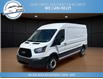 2019 Ford Transit-250 Base (Stk: 19-80877) in Greenwood - Image 2 of 17