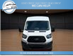 2019 Ford Transit-250 Base (Stk: 19-80877) in Greenwood - Image 3 of 17
