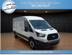 2019 Ford Transit-250 Base (Stk: 19-80877) in Greenwood - Image 4 of 17