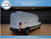 2019 Ford Transit-250 Base (Stk: 19-80877) in Greenwood - Image 6 of 17