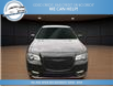 2023 Chrysler 300 S (Stk: 23-585529) in Greenwood - Image 3 of 20