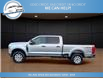 2023 Ford F-250 XLT (Stk: 23-C63347) in Greenwood - Image 1 of 21