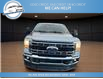 2023 Ford F-250 XLT (Stk: 23-C63347) in Greenwood - Image 3 of 21