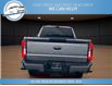2023 Ford F-250 XLT (Stk: 23-C63347) in Greenwood - Image 7 of 21