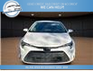 2024 Toyota Corolla LE (Stk: 24-139540) in Greenwood - Image 3 of 20