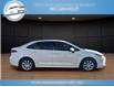 2024 Toyota Corolla LE (Stk: 24-139540) in Greenwood - Image 5 of 20