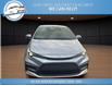 2020 Toyota Corolla SE (Stk: 20-053806) in Greenwood - Image 3 of 18