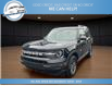 2024 Ford Bronco Sport Big Bend (Stk: 24-E61320) in Greenwood - Image 6 of 21