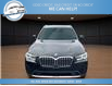 2023 BMW X3 xDrive30i (Stk: 23-R85943) in Greenwood - Image 3 of 18