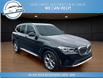 2023 BMW X3 xDrive30i (Stk: 23-R85943) in Greenwood - Image 4 of 18