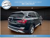 2023 BMW X3 xDrive30i (Stk: 23-R85943) in Greenwood - Image 5 of 18