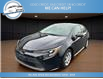 2023 Toyota Corolla LE (Stk: 23-015888) in Greenwood - Image 2 of 17