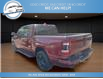 2023 RAM 1500 Sport (Stk: 23-516447) in Greenwood - Image 8 of 18