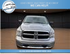 2023 RAM 1500 Classic SLT (Stk: 23-663041) in Greenwood - Image 3 of 19