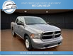 2023 RAM 1500 Classic SLT (Stk: 23-663041) in Greenwood - Image 4 of 19