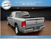 2023 RAM 1500 Classic SLT (Stk: 23-663041) in Greenwood - Image 8 of 19