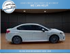 2021 Subaru WRX Sport (Stk: 21-812267) in Greenwood - Image 5 of 16