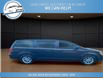 2020 Dodge Grand Caravan Premium Plus (Stk: 20-181197) in Greenwood - Image 5 of 20