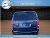 2020 Dodge Grand Caravan Premium Plus (Stk: 20-181197) in Greenwood - Image 7 of 20