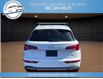 2021 Audi Q5 45 Komfort (Stk: 21-124871) in Greenwood - Image 7 of 23