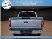 2023 Ford F-150 XLT (Stk: 23-A75775) in Greenwood - Image 7 of 22