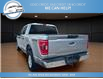 2023 Ford F-150 XLT (Stk: 23-A75775) in Greenwood - Image 8 of 22