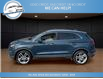 2019 Lincoln MKC Reserve (Stk: 19-L15655) in Greenwood - Image 1 of 22