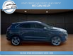 2019 Lincoln MKC Reserve (Stk: 19-L15655) in Greenwood - Image 5 of 22