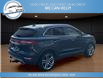 2019 Lincoln MKC Reserve (Stk: 19-L15655) in Greenwood - Image 6 of 22