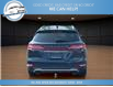 2019 Lincoln MKC Reserve (Stk: 19-L15655) in Greenwood - Image 7 of 22
