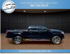 2023 Toyota Tacoma Base (Stk: 23-025758) in Greenwood - Image 5 of 20