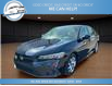 2022 Honda Civic LX (Stk: 22-118708) in Greenwood - Image 2 of 20