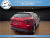 2023 Mazda CX-5 GX (Stk: 23-107206) in Greenwood - Image 6 of 20