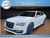 2023 Chrysler 300 S (Stk: 23-593295) in Greenwood - Image 2 of 24