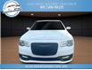 2023 Chrysler 300 S (Stk: 23-593295) in Greenwood - Image 3 of 24