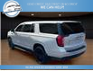 2021 GMC Yukon XL SLT (Stk: 21-447881) in Greenwood - Image 8 of 25