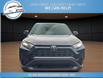 2023 Toyota RAV4 LE (Stk: 23-357809) in Greenwood - Image 3 of 23