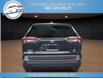 2023 Toyota RAV4 LE (Stk: 23-357809) in Greenwood - Image 7 of 23